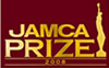 Jamca Prize