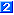 F6fc